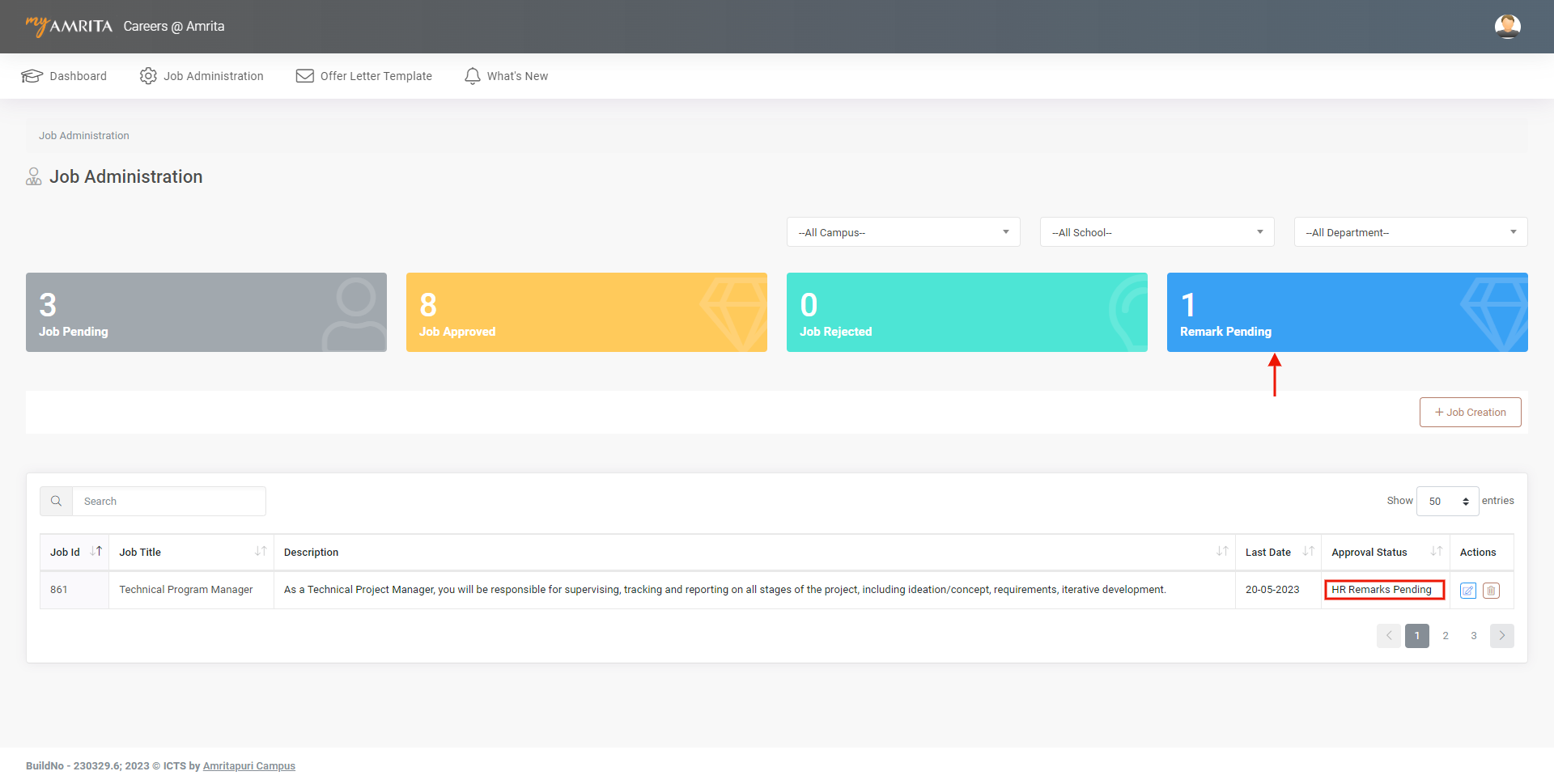 Remark pending-80483223-2bcb-4987-b85a-62c6b0902d74